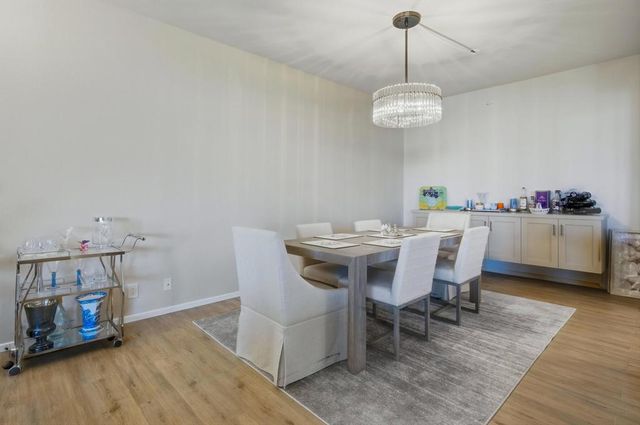 900 Island Drive 607, Rancho Mirage, CA 92270