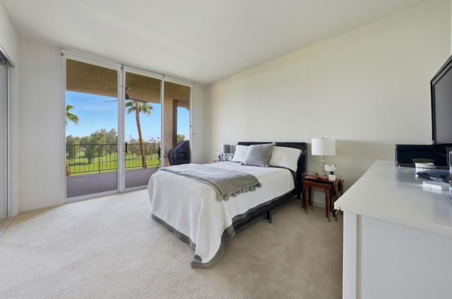 900 Island Drive 607, Rancho Mirage, CA 92270