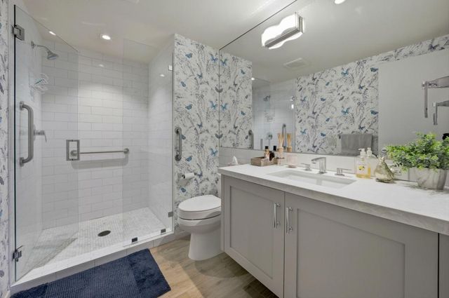 900 Island Drive 607, Rancho Mirage, CA 92270