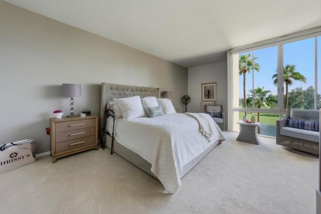 900 Island Drive 607, Rancho Mirage, CA 92270