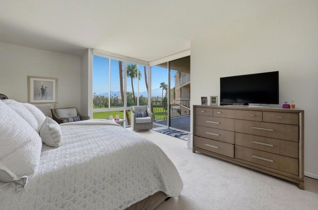 900 Island Drive 607, Rancho Mirage, CA 92270