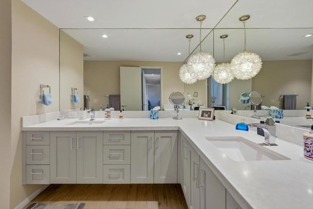 900 Island Drive 607, Rancho Mirage, CA 92270