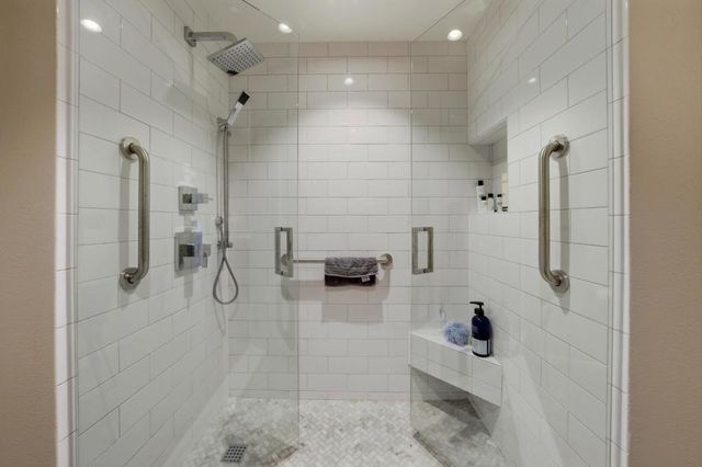 900 Island Drive 607, Rancho Mirage, CA 92270