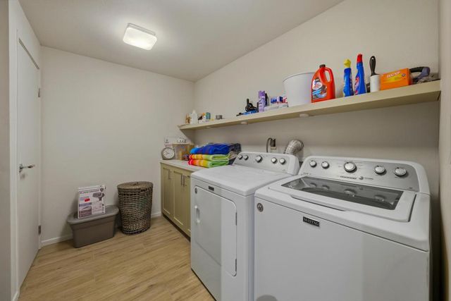 900 Island Drive 607, Rancho Mirage, CA 92270