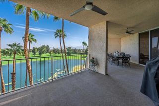 900 Island Drive 607, Rancho Mirage, CA 92270