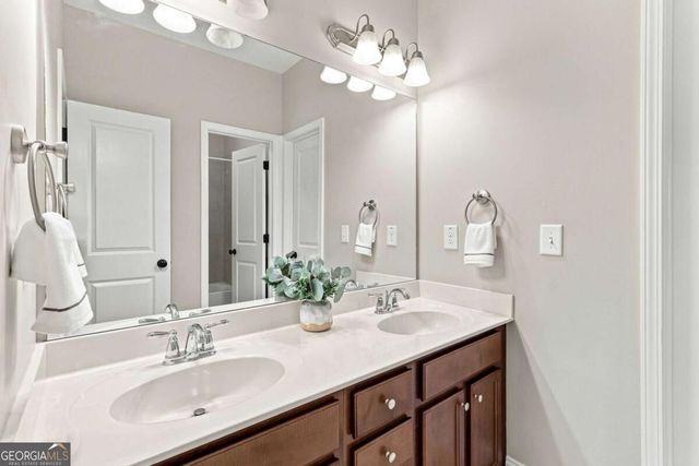 108 Mountain View Road NW, Marietta, GA 30064