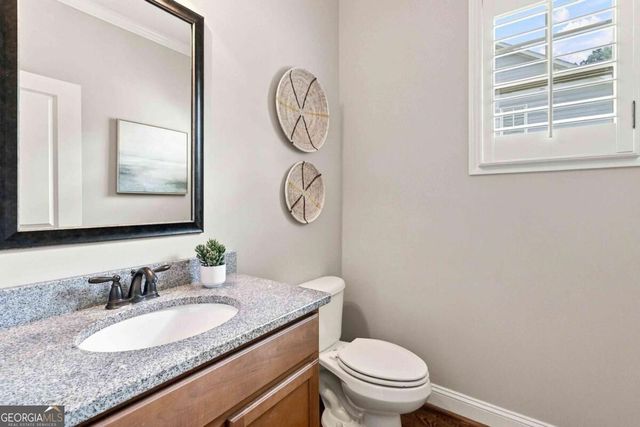 108 Mountain View Road NW, Marietta, GA 30064