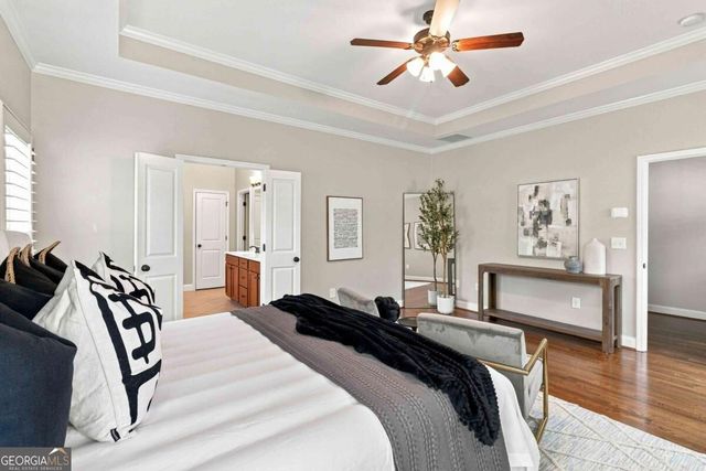 108 Mountain View Road NW, Marietta, GA 30064