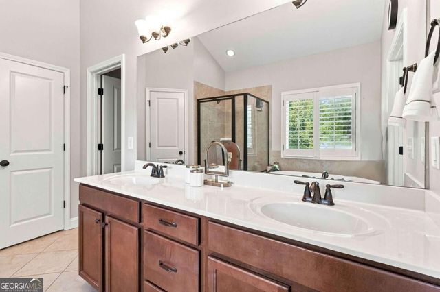 108 Mountain View Road NW, Marietta, GA 30064