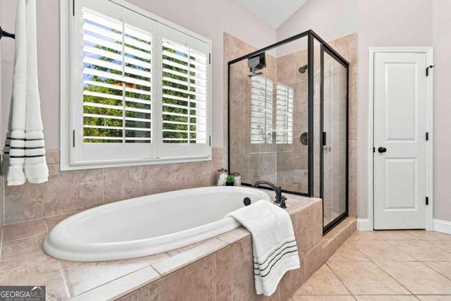 108 Mountain View Road NW, Marietta, GA 30064