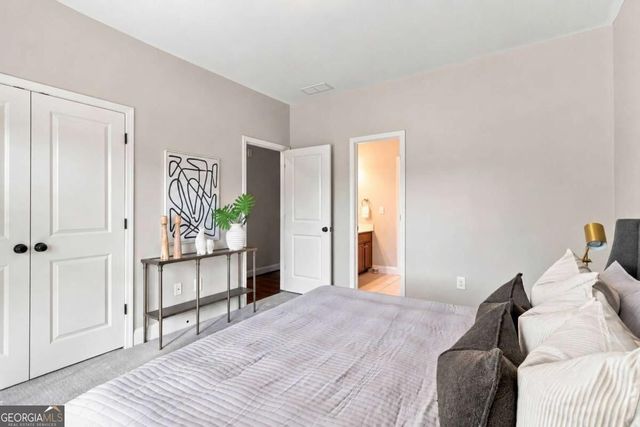 108 Mountain View Road NW, Marietta, GA 30064