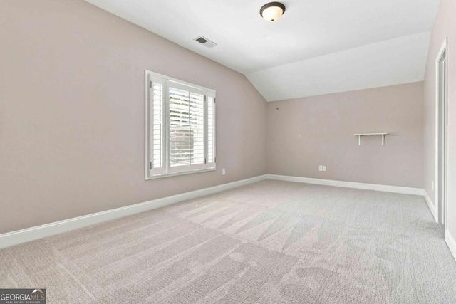 108 Mountain View Road NW, Marietta, GA 30064