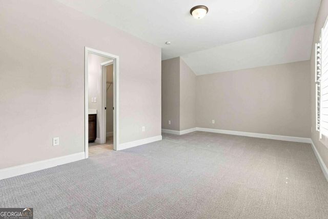 108 Mountain View Road NW, Marietta, GA 30064