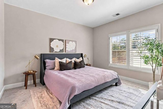 108 Mountain View Road NW, Marietta, GA 30064