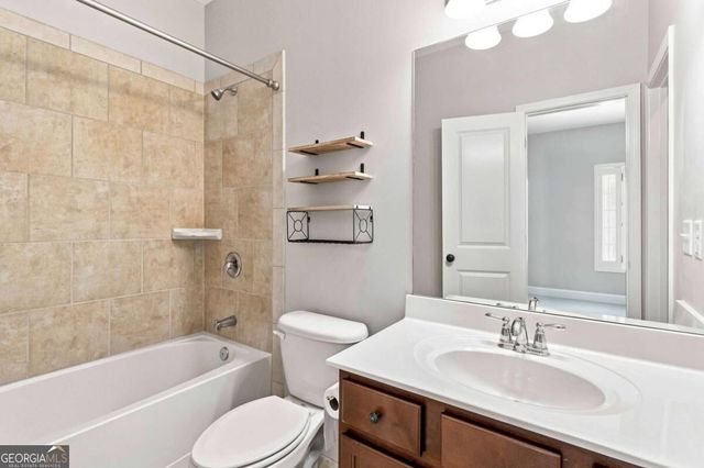 108 Mountain View Road NW, Marietta, GA 30064