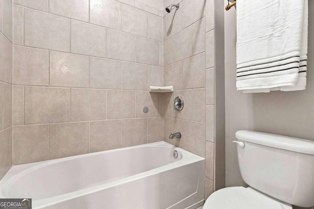 108 Mountain View Road NW, Marietta, GA 30064