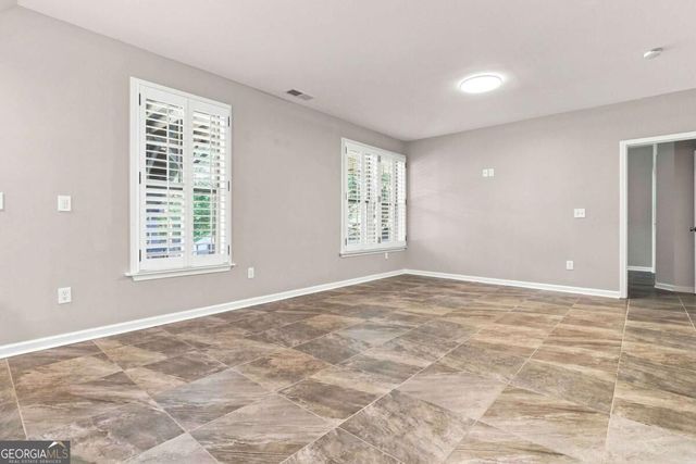 108 Mountain View Road NW, Marietta, GA 30064
