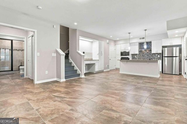 108 Mountain View Road NW, Marietta, GA 30064