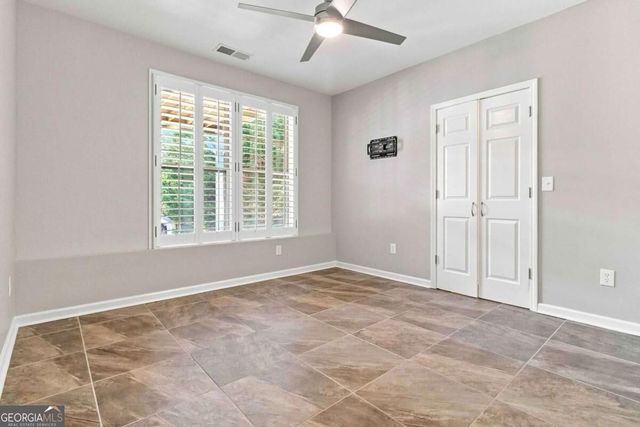 108 Mountain View Road NW, Marietta, GA 30064