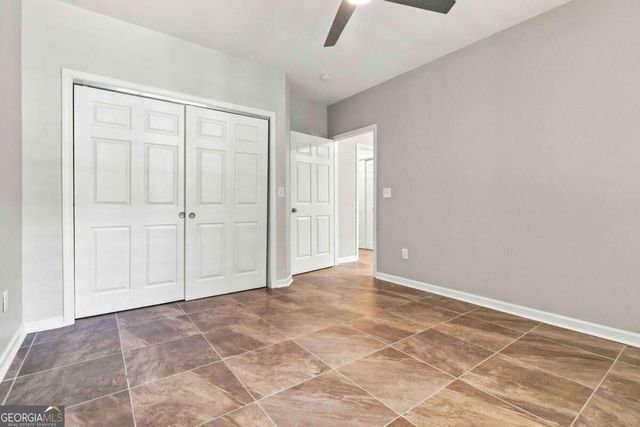 108 Mountain View Road NW, Marietta, GA 30064