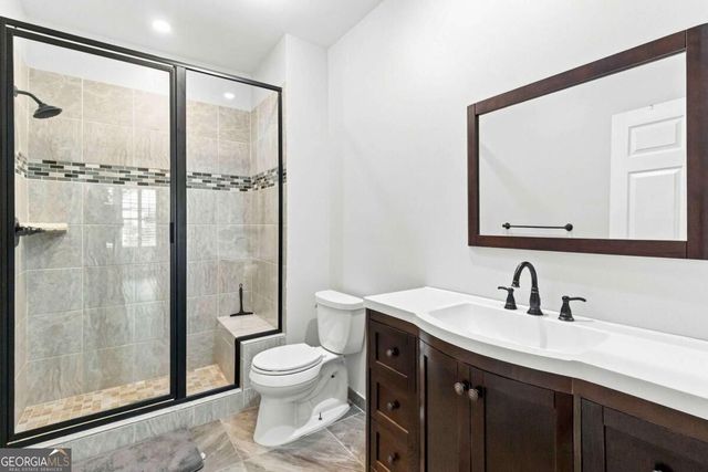 108 Mountain View Road NW, Marietta, GA 30064