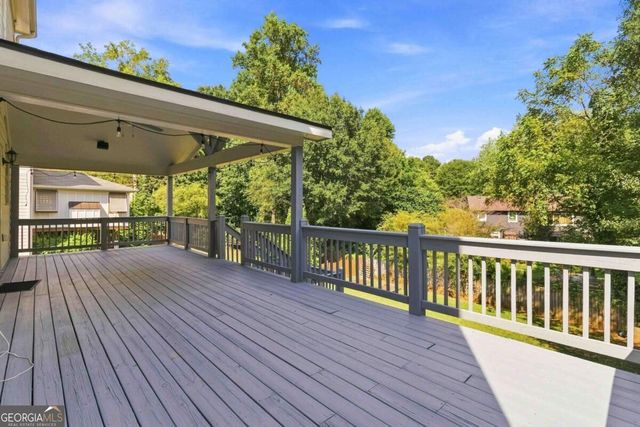 108 Mountain View Road NW, Marietta, GA 30064