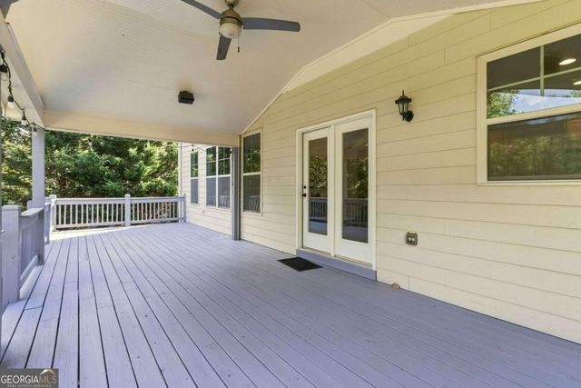 108 Mountain View Road NW, Marietta, GA 30064