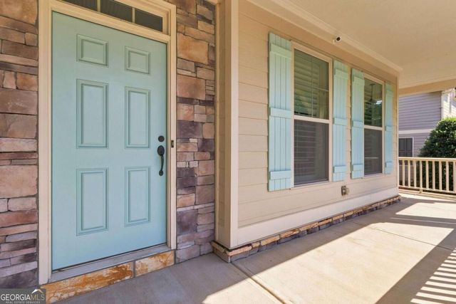 108 Mountain View Road NW, Marietta, GA 30064