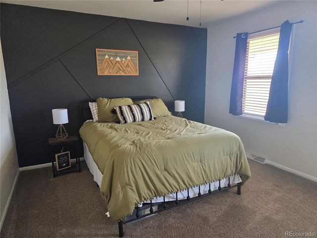 1045 E Jaroso Dr, Pueblo West, CO 81007