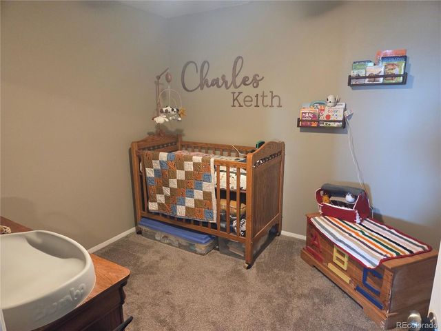 1045 E Jaroso Dr, Pueblo West, CO 81007