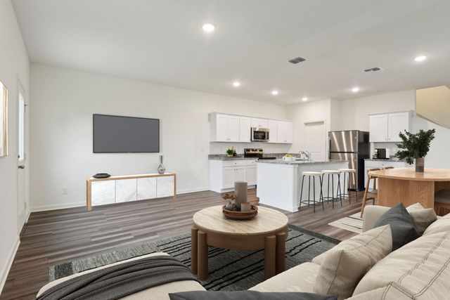 8867 Salamander Road 26, North Charleston, SC 29406