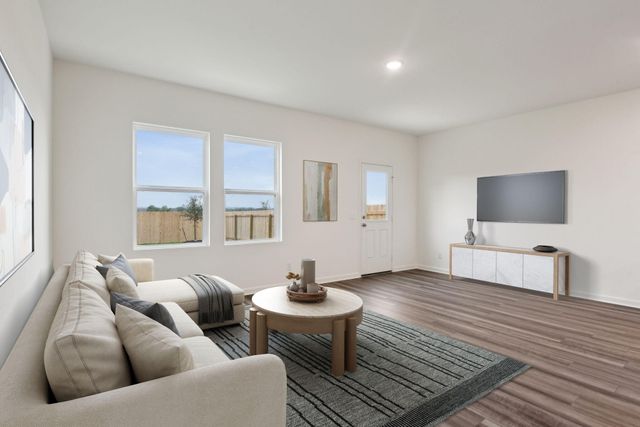 8867 Salamander Road 26, North Charleston, SC 29406