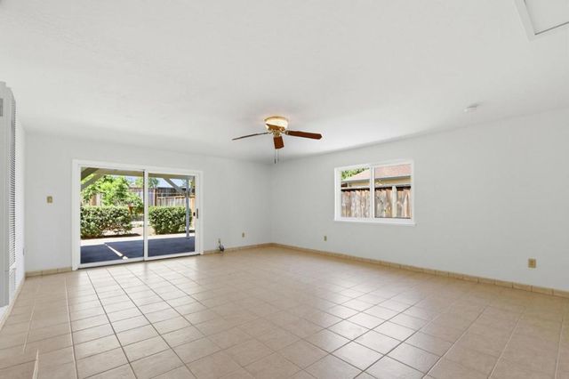 5273 Amelia Drive, San Jose, CA 95118
