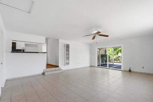 5273 Amelia Drive, San Jose, CA 95118