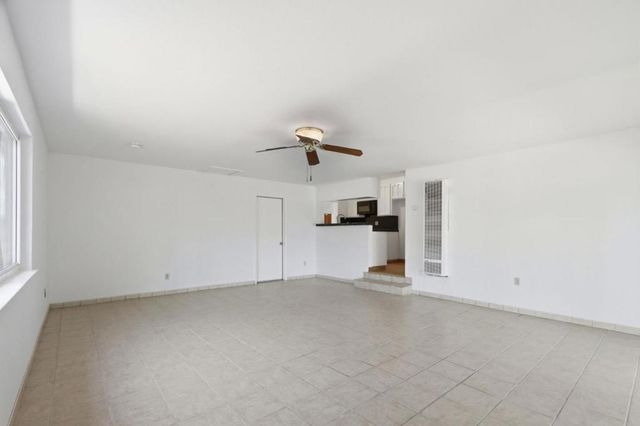 5273 Amelia Drive, San Jose, CA 95118