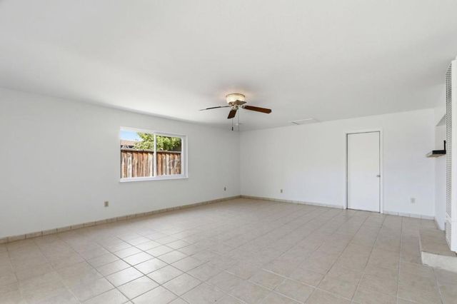5273 Amelia Drive, San Jose, CA 95118