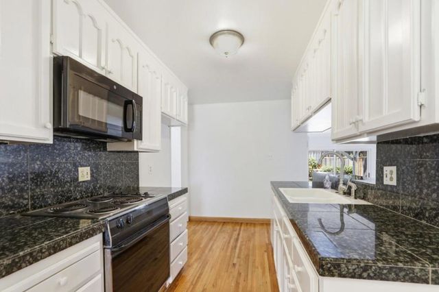 5273 Amelia Drive, San Jose, CA 95118
