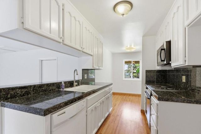 5273 Amelia Drive, San Jose, CA 95118