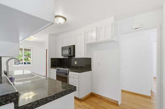5273 Amelia Drive, San Jose, CA 95118