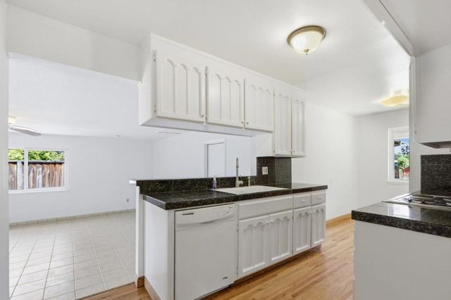 5273 Amelia Drive, San Jose, CA 95118