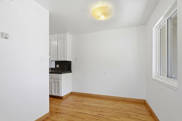5273 Amelia Drive, San Jose, CA 95118