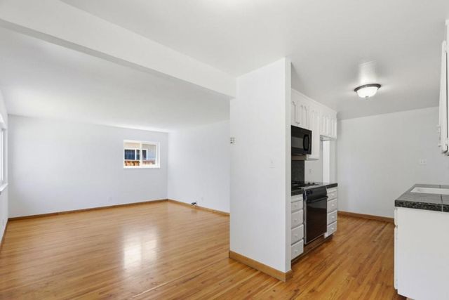 5273 Amelia Drive, San Jose, CA 95118