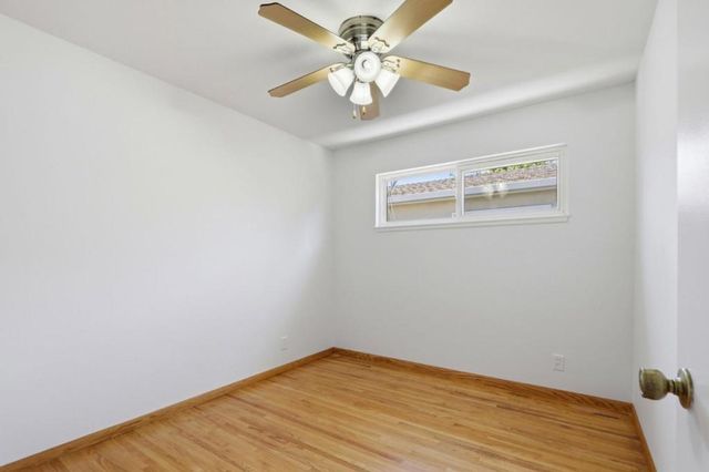 5273 Amelia Drive, San Jose, CA 95118