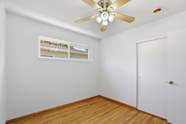 5273 Amelia Drive, San Jose, CA 95118