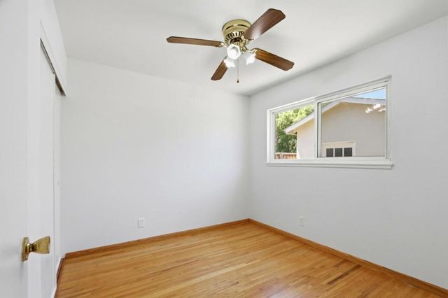 5273 Amelia Drive, San Jose, CA 95118