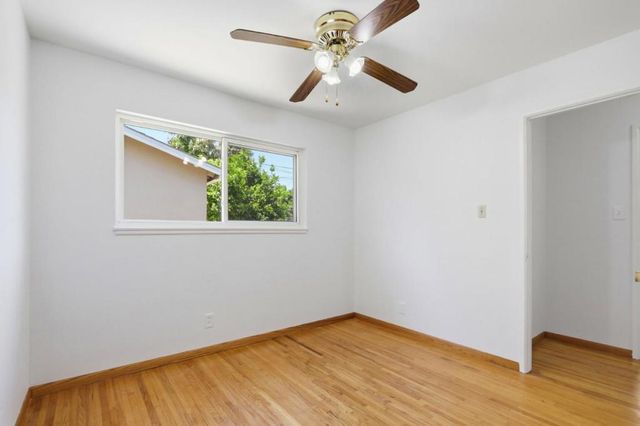 5273 Amelia Drive, San Jose, CA 95118