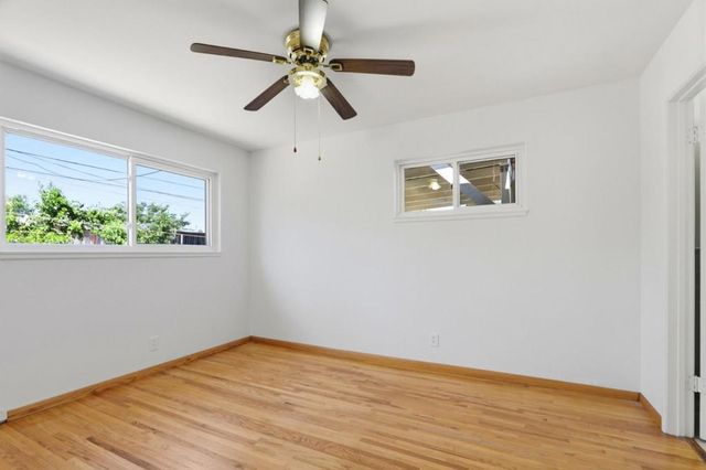 5273 Amelia Drive, San Jose, CA 95118