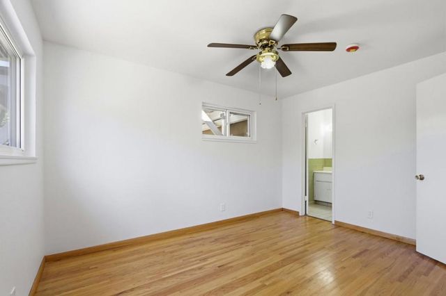 5273 Amelia Drive, San Jose, CA 95118