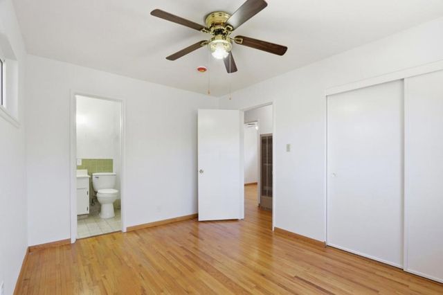5273 Amelia Drive, San Jose, CA 95118