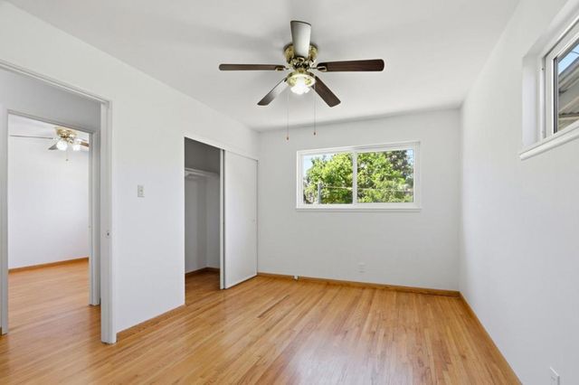 5273 Amelia Drive, San Jose, CA 95118